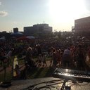 Jean-Daniel Comeau - @JeanDComeau - Twitter