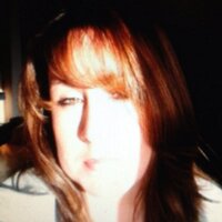 Susan Heaney - @tsheaney Twitter Profile Photo