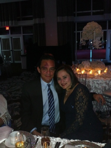 gusgrau1's profile picture. GG