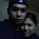 rose samson-delmonte - @shytype0926 - Twitter