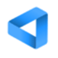 AscendantMfg's profile picture. Ascendant Manufacturing Solutions is a global consultancy focused on ensuring that our clients' performance is better than that of their competition.