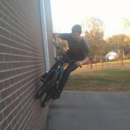 - Wana get a lil Highhh -