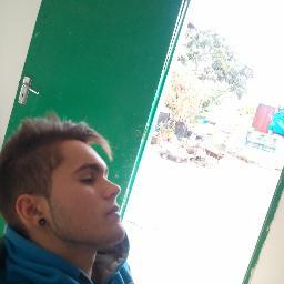 S_A_M_U_7's profile picture. Si tienes algo que dar yo tengo mucho que recibir,motero y adicto a las emociones fuertes, Lanzarote-Tenerife.