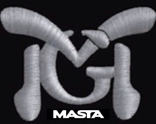 Living Life with Love, Passion, and Soul! No Regrets, Forgive and Forget, No Negeitvity just Postivity! , Peace! V. #Team Dj-GM