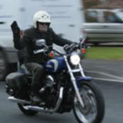 RoyLewisUK's profile picture. Retired schoolteacher