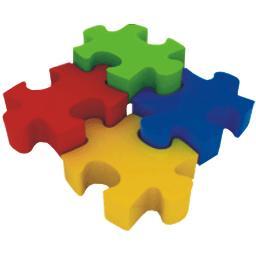 razvivaykacom's profile picture. Развивайка - магазин умных игрушек. 
Развивающие игрушки, головоломки, настольные игры, конструкторы и многое другое для детей и взрослых.