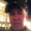 Thomas Winslow - @MajorAgentTom - Twitter