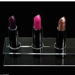 Metacrilato_es's profile picture. 100% metacrilato diseños a tu gusto y de calidad.
Hacemos productos de metacrilato para tiendas, empresas y particulares