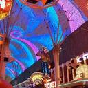 dale bower - @dalebower1 - Twitter