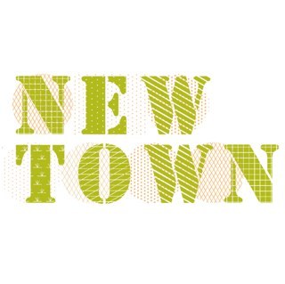 Studying the past, present and the future of planned communities in an urbanizing world.