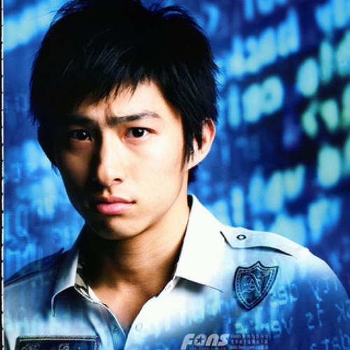 三宅健2代目 2ndmiakeken Twitter