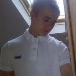 youngeug2013's profile picture. 