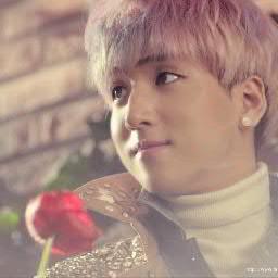 อันยองนะฮะ^^หมูตุ๋น รายงานตัวฮะ*โค้ง*...ฟอลมาฟอลกลับไม่หยิ่งนะฮะ^^