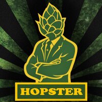 Hopster_Leonard (@hopster37) 's Twitter Profile