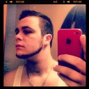 ricky burt - @burt_ricky - Twitter