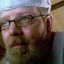 Wayne Christian - @texastaz0519 - Twitter