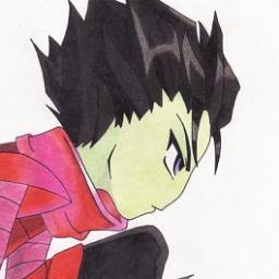 [Older Zim RP~!] WHY IS THERE BACON IN THE SOOOOAAAP?!?!?!?!