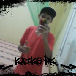 █▀░█▀█░█░░█░░█▀█░█░█░█░█▀█▀█░█▀ █▀░█░█░█░░█░░█░█░█░█░█░█░█░█░█▀ ▀░░▀▀▀░▀▀░▀▀░▀▀▀░▀▀░▀▀░▀░▀░▀░▀▀