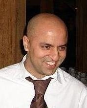 Hemel_7's profile picture. 