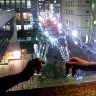 土間土間八重洲店 東京駅 日本橋 個室 Domadoma Yaesu Twitter