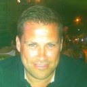 David Prentice - @david5173 - Twitter