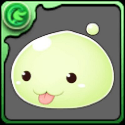 ケビン ポケモンにわか Kevinpokey Twitter ケビン ポケモンにわか Kevinpokey Twitter