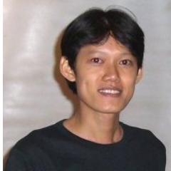 Jasa SEO Profesional: Solusi Terbaik untuk Bisnis Anda. Dapatkan lebih banyak pengunjung, lebih banyak pelanggan, lebih banyak penjualan.