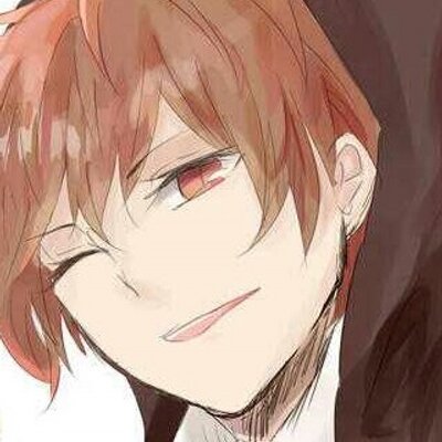 ぐらこ