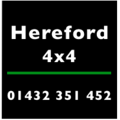 Land Rover Specialists. Main dealer expertise and diagnostics at local garage prices. Servicing, repairs and quality used Land Rovers for sale. Central Hereford