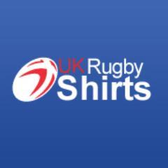 We do hands on reviews of UK rugby shirts,along with a price comparison structure offering you the best prices.