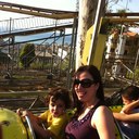 Rita Eid Ghanem - @GhanemRita - Twitter