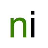 Nottingham Institute (@nottminstitute) 's Twitter Profile Photo