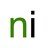NottmInstitute's profile image