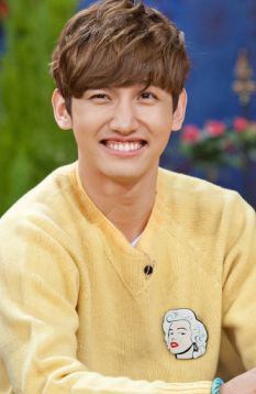 東方神起、特にチャンミン🦌が大好きなBigeast。EXO-Lでもあり、ドペン🐧です。TXT MOA ウプズ🐿🧸RIIZE ウォンビン🐈‍⬛ 6/19ビギイベ福岡6/20エアタッチ会参戦✨CLASSYC 2/12名古屋P席 3/5福岡 6/18 大阪参戦❤️‍🔥
