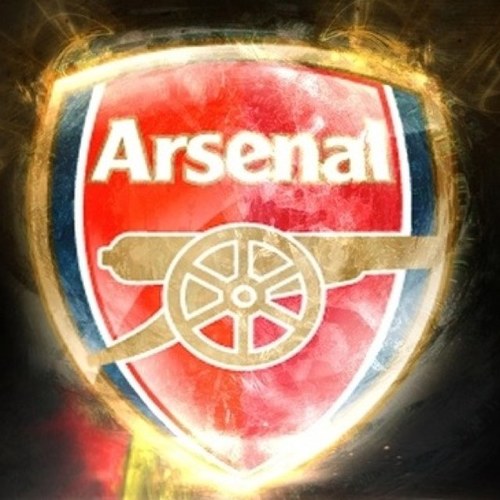 tdhurst88's profile picture. 