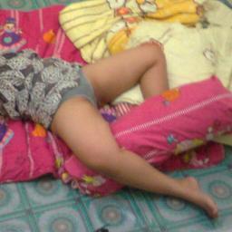 zanakaro's profile picture. 