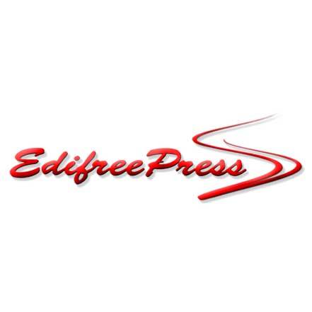 Azienda che opera da anni nel settore della distribuzione editoriale e pubblicitaria http://t.co/YExvq3Q9Wi