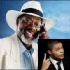 EsteSteynSmal's profile picture. do not follow/tweet me - about to fly away