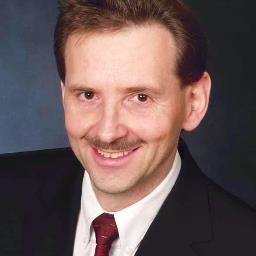 @werner44