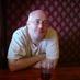 Peter John Knight (@pjohnknight) Twitter profile photo