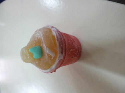 DrPebete's profile picture. médico pediatra, padre de 3 . De Berazategui Cada tanto fabricamos cervezas