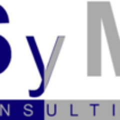 SyM Consulting. Empresa de opinión pública. Realizamos Ómnibus periódicos sobre temas de actualidad. También hacemos @surveyflash  electorales.