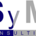 SyM Consulting (@barometrocm) Twitter profile photo SyM Consulting (@barometrocm) Twitter profile photo