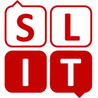 CityUni SL & IT (@cityunislit) 's Twitter Profile