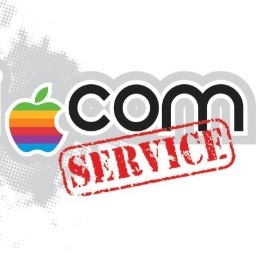 Υποστήριξη, αναβαθμίσεις, επισκευές Apple συσκευών
Αγ. Δημητρίου 117, Θεσσαλονικη
2310.200-588