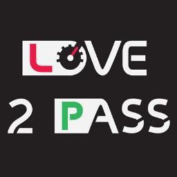 Driving instructor in Derby. Fully qualified Grade A Instructor. Available 7 days a week! Call me on 07753 905 281.