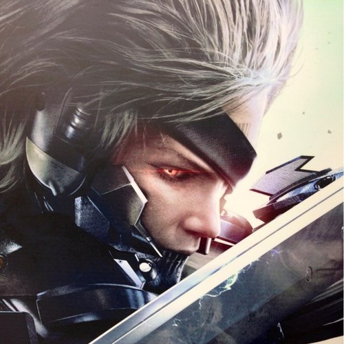 MihokoTamdao's profile picture. 