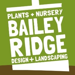 YourBaileyRidge's profile picture. Our family owned Plant Nursery is in full swing. Top quality plants at fair prices, backed up with expert advice from Alan and Sue