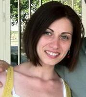 patri_alros's profile picture. 