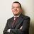 Alberto_Foa's profile image